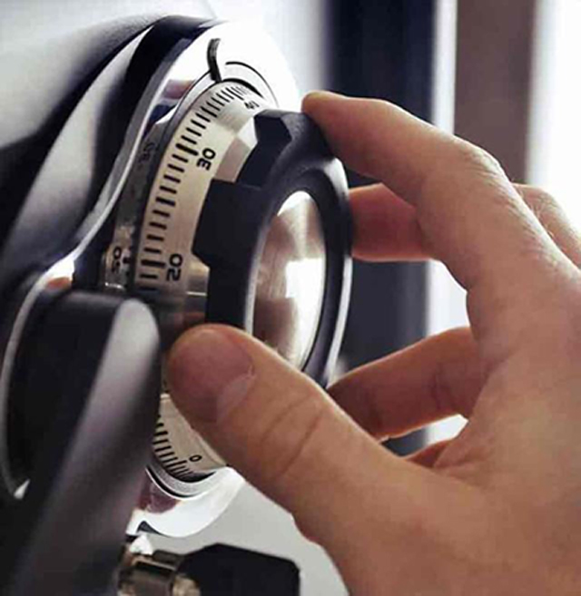 神池开锁 神池开锁公司开修保险柜