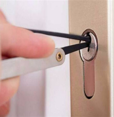 神池开锁 神池开锁公司开换锁服务