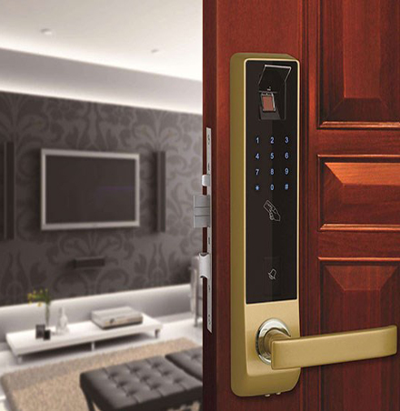 神池开锁 神池开锁公司24小时开锁热线