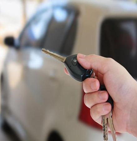 神池开锁公司 神池汽车开锁 配汽车钥匙